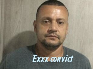 Exxx_convict