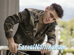 EzrealNottingham