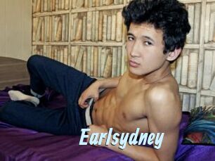 Earlsydney