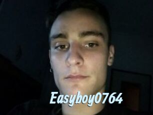 Easyboy0764