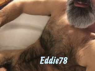 Eddie78