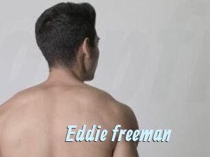 Eddie_freeman