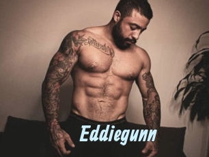 Eddiegunn