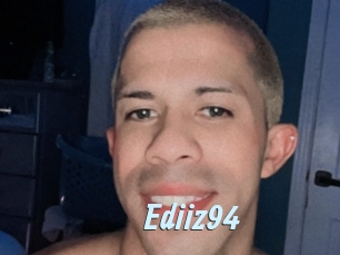 Ediiz94