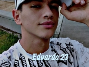 Eduardo_23