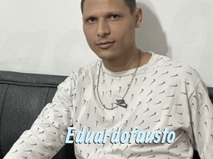 Eduardofausto