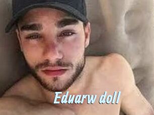 Eduarw_doll