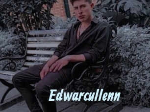 Edwarcullenn