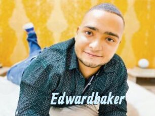 Edwardbaker