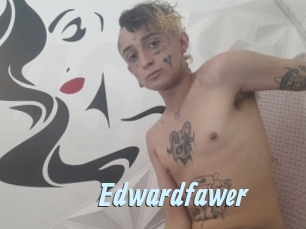 Edwardfawer