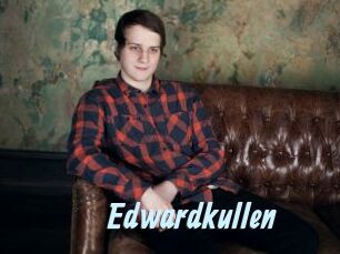 Edwardkullen