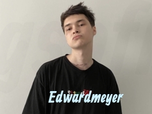 Edwardmeyer