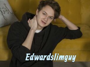 Edwardslimguy