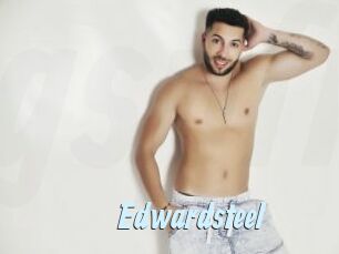 Edwardsteel