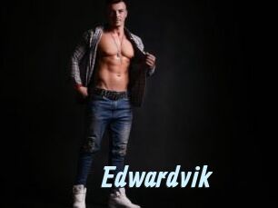 Edwardvik