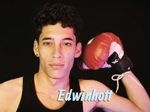 Edwinhott