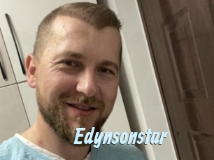 Edynsonstar