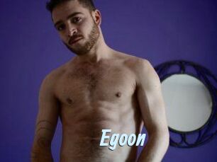 Egoon