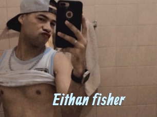 Eithan_fisher