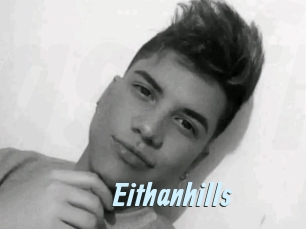 Eithanhills