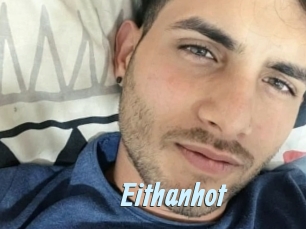 Eithanhot