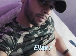 Elian_r