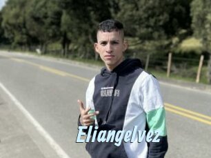 Eliangelvez