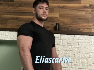 Eliascarter