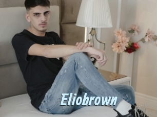 Eliobrown