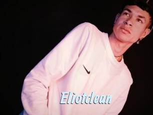 Eliotclean