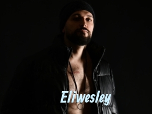 Eliwesley