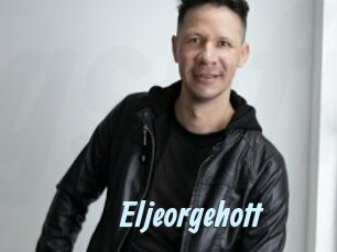 Eljeorgehott