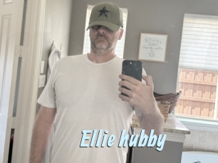 Ellie_hubby