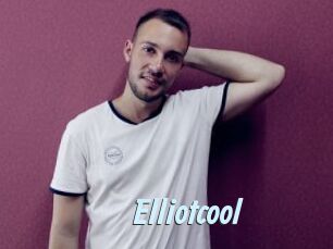 Elliotcool