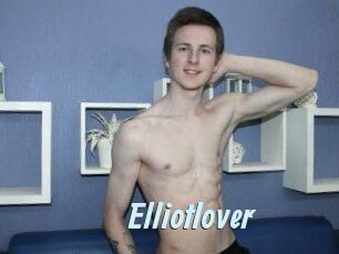 Elliotlover