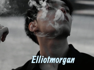 Elliotmorgan