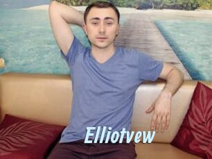 Elliotvew