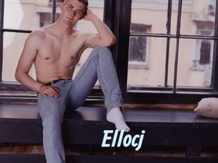 Ellocj