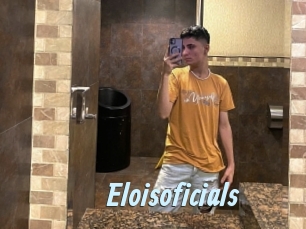 Eloisoficials