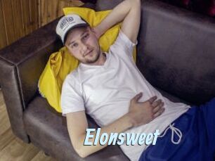 Elonsweet