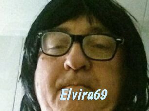 Elvira69