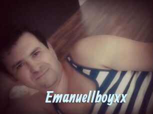 Emanuellboyxx