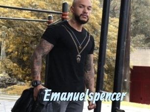 Emanuelspencer