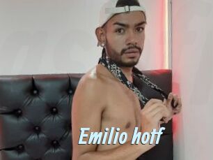 Emilio_hotf