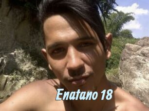 Enatano_18