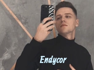 Endycor