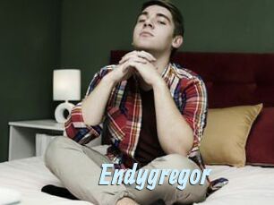 Endygregor