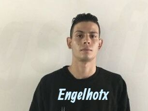 Engelhotx