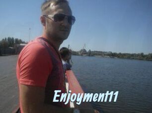 Enjoyment11