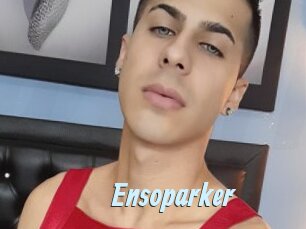 Ensoparker